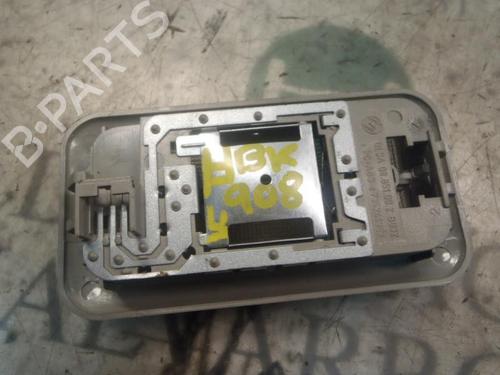 Kabinelys ALFA ROMEO 147 (937_) 1.9 JTDM 16V (937.AXN1B, 937.BXN1B) | BP7409593I8 