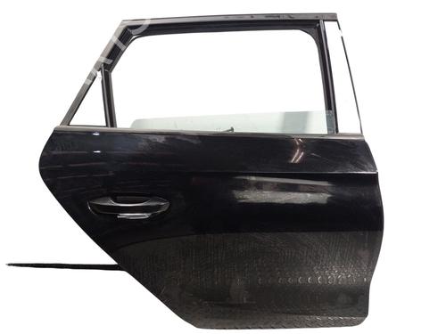 BP31207925C5 main image