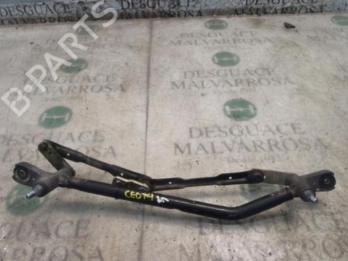 front-wipers-mechanism-kia-picanto-i-sa-11-2004-2005-2006-2007-2008-2009-2010-2011-2012-14271920 main image