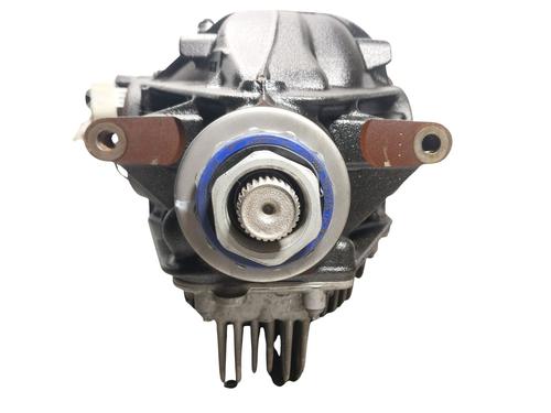 Rear differential BMW X6 (G06, F96) M Competition | BP26967731M24 - Image 4