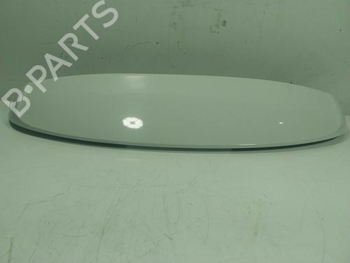 BP17920465C96 main image