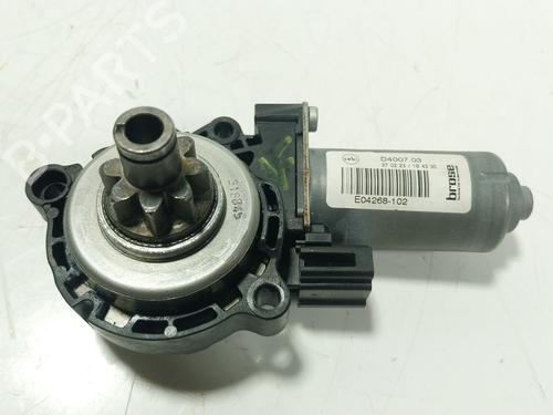 Used Sunroof engine BMW X7 (G07) xDrive 40 d Mild-Hybrid (340 hp) 30265328