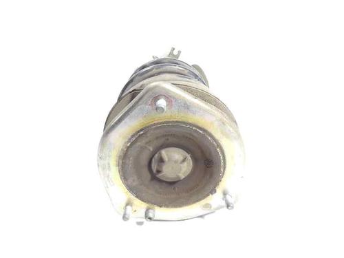 Right front shock absorber MINI MINI (R56)  | BP6902007M17 