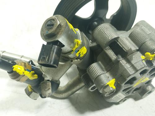 Steering pump TOYOTA LAND CRUISER PRADO (_J15_) 2.8 D-4D (GDJ150_, GDJ155_, GDJ150, GDJ151) | BP30091530M99 