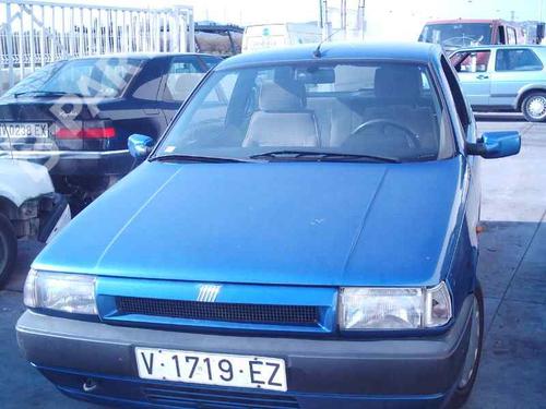 Used Parts FIAT TIPO (160_)  1.6 i.e. (160.A1, 160.EC, 160.EB)  476614