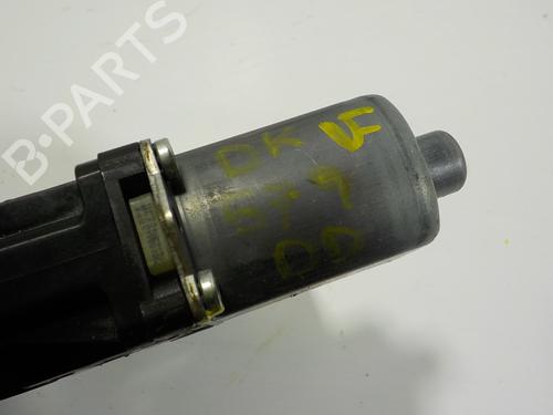 Right front window motor SEAT IBIZA V (KJ1, KJG) 1.0 TSI | BP13243694E20