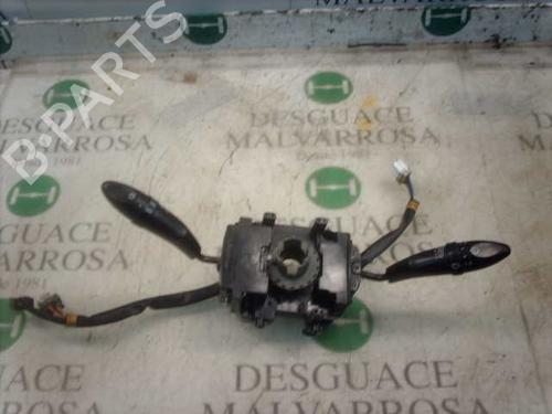 Used Headlight switch Headlight switch HYUNDAI COUPE I (RD) 1.6 i 16V (114 hp) 3784886 3784886