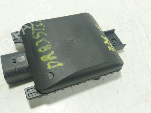 Elektronisk modul SEAT IBIZA V (KJ1, KJG) [2017-2025]  30589827