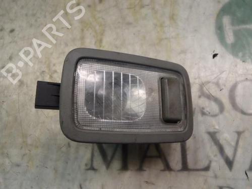 Used Interior roof light HYUNDAI SANTA FÉ II (CM) 2.2 CRDi (155 hp) 7409979
