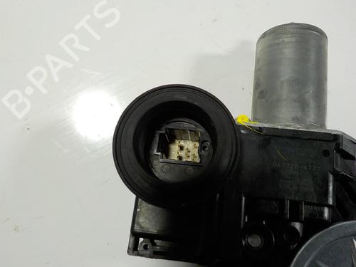 Front right window mechanism TOYOTA YARIS CROSS (MXP_)  | BP12226627C23 