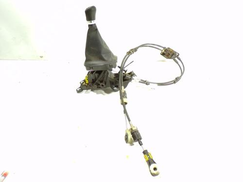 Gear lever FORD TOURNEO COURIER B460 MPV  | BP7911349M90 