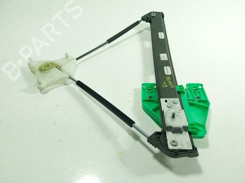 rear-right-window-mechanism-seat-leon-sportstourer-kl8-kld-5fa839462a-5fa839462a-2020-20167868 main image