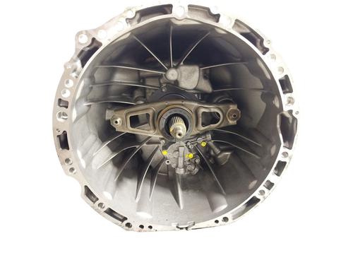 Used Gearbox Gearbox MERCEDES-BENZ C-CLASS T-Model (S205) C 220 BlueTEC / d (205.204) (170 hp) 30501477 30501477