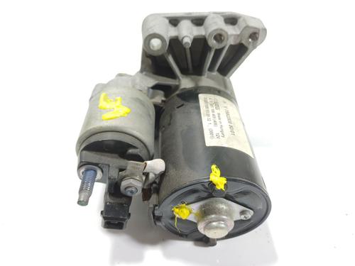 Starter MINI MINI (R56) Cooper S | BP22734542M8 - Image 4