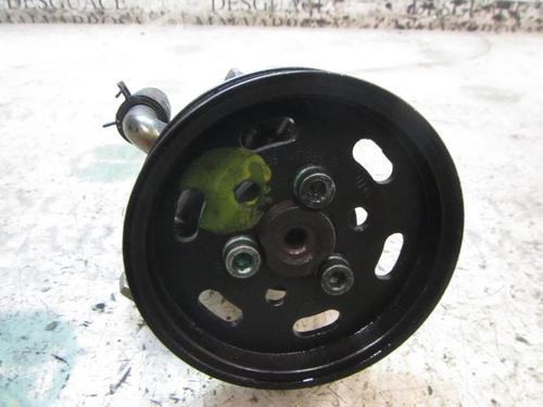  - Image 3