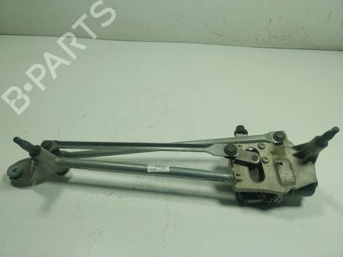 Used Front wiper motor Front wiper motor FORD KUGA III (DFK) [2019-2026] 18658419 18658419