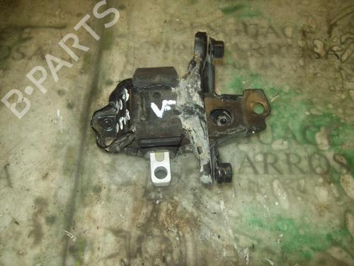 Used Engine mount SEAT IBIZA III (6L1) 1.2 (64 hp) 9086799