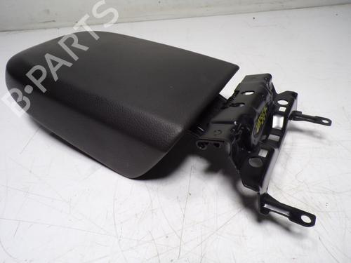 Armrest / Center console FORD KUGA II (DM2) | BP12541347I20 - Image 2
