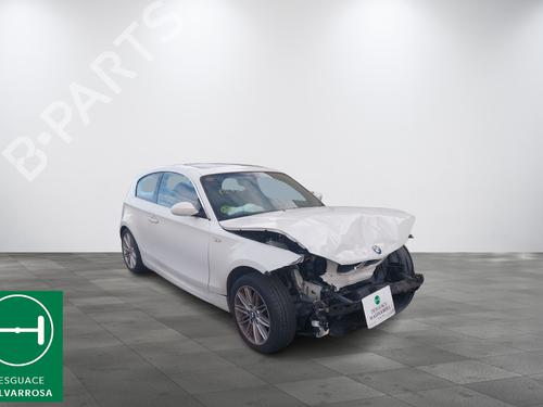 BMW 1 (E81)  116 d  1937826
