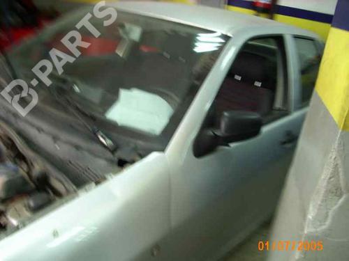 Engine mount SEAT CORDOBA (6K2) 1.9 TDI | BP9086488M89  - Image 9