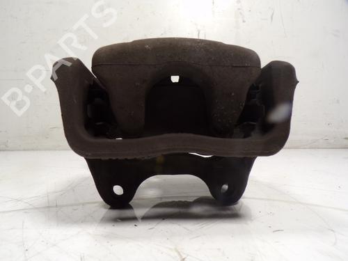 Used Right rear brake caliper Right rear brake caliper 15581764 15581764