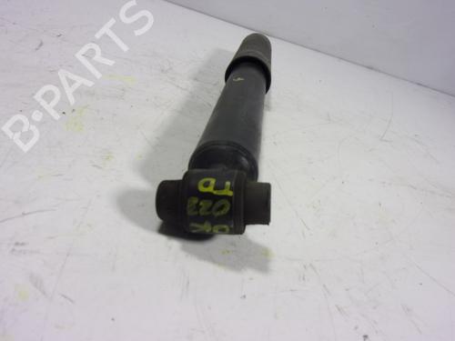 Right rear shock absorber PEUGEOT 308 SW II (LC_, LJ_, LR_, LX_, L4_)  | BP10639492M19 