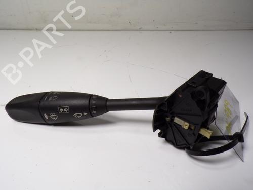 Used Steering column stalk Steering column stalk MERCEDES-BENZ CLS (C219) CLS 320 CDI (219.322) (224 hp) 13208606 13208606