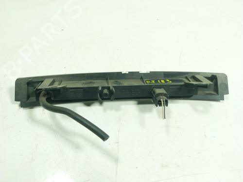  - Image 2