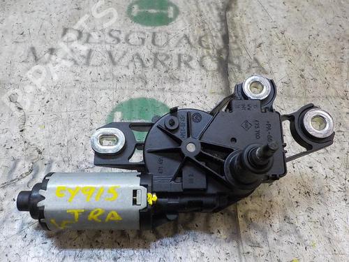 rear-wiper-motor-seat-leon-1p1-5p0955711c-5p0955711c-53033812-2005-2006-2007-2008-2009-2010-2011-2012-2013-3856434 main image