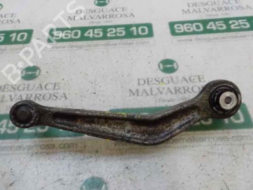 Left rear suspension arm BMW 6 Convertible (E64) 635 d | BP5840446M14 