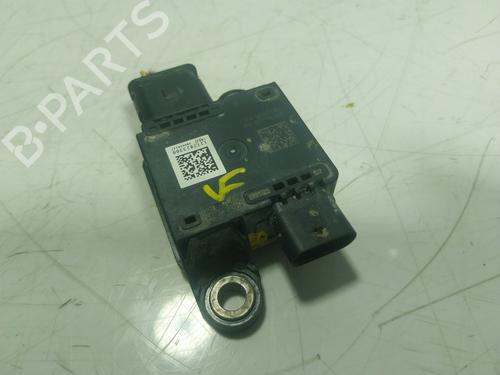 Used Electronic module Electronic module VW GOLF VIII (CD1, DA1) [2019-2026] 17446174 17446174
