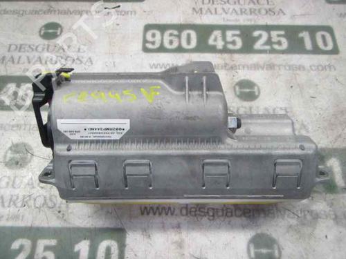 Passasjer kollisjonspute AUDI A3 (8P1)  | BP3861772C10 