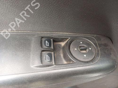 Catalyst FORD TRANSIT COURIER B460 Box Body/MPV 1.5 TDCi | BP39064426M10  - Image 10