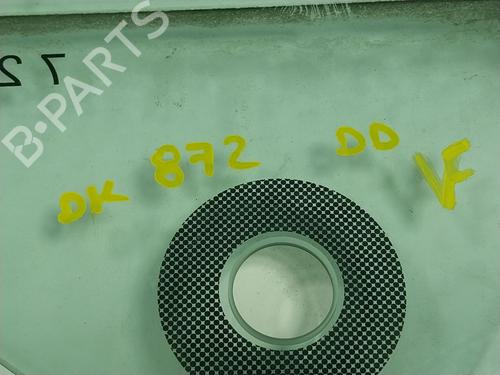 BP17182178C19 main image