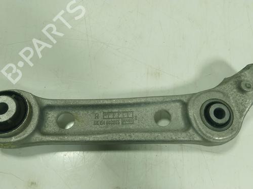 Used Right front suspension arm Right front suspension arm BMW 3 (G20, G80, G28) 318 i (156 hp) 26144925 26144925