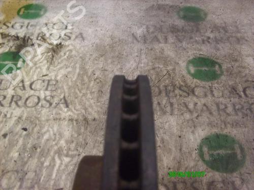 Other HONDA HR-V (GH_) 1.6 16V (GH1, GH3) | BP14263576O1 