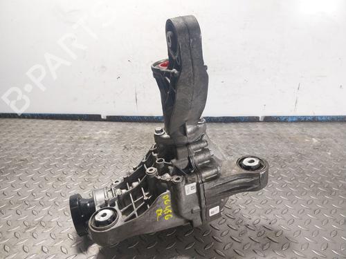 Front differential MERCEDES-BENZ GLE Coupe (C292)  | BP19480495M23 
