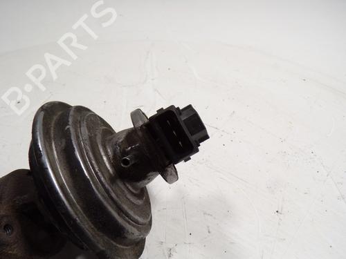 Egr BMW 1 (E87) 120 d | BP8257514M69 