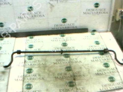 Used Anti roll bar PEUGEOT 406 (8B) 2.0 HDI 90 (90 hp) 3782727