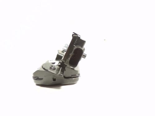 Tailgate lock JEEP COMPASS (MP, M6, MV, M7) | BP7330860C101 - Image 4