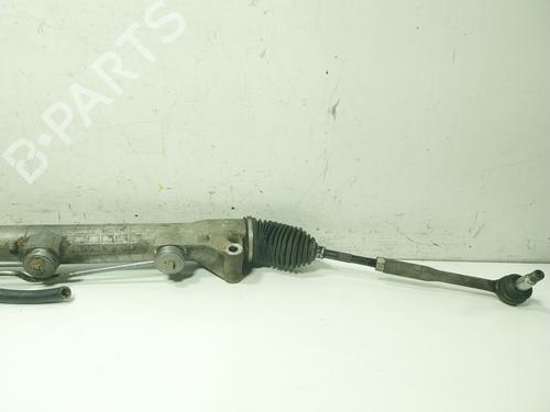 Steering rack MERCEDES-BENZ S-CLASS (W221, V221) S 320 CDI | BP30094616M22