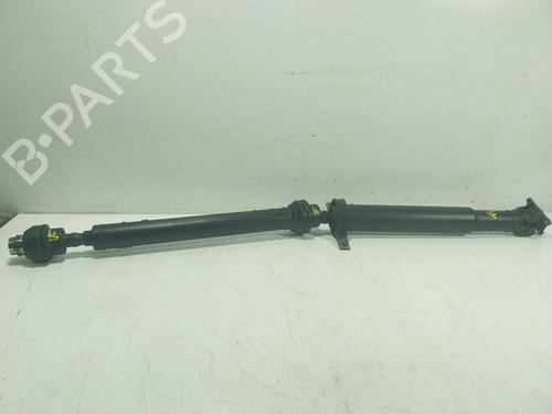 Used Driveshaft Driveshaft LAND ROVER RANGE ROVER SPORT II (L494) 3.0 TDV6 4x4 (258 hp) 19286663 19286663