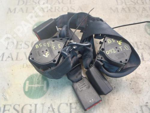 rear-middle-belt-tensioner-citroen-c3-i-fc_-fn_-14-hdi-2002-2003-2004-2005-2006-2007-2008-2009-2010-2011-2012-2013-8739716 main image