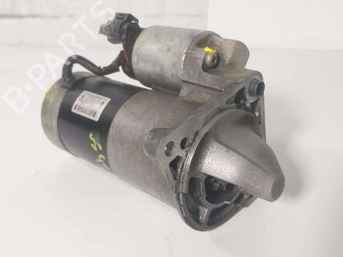 Startmotor Startmotor 39239527 39239527