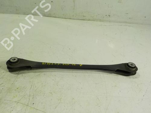 left-rear-suspension-arm-bmw-3-f30-f80-318-i-33326792533-2011-2012-2013-2014-2015-2016-2017-2018-9091415 main image