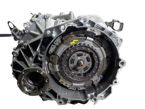 Gearbox AUDI A1 Sportback (GBA)  | BP9645564M3 