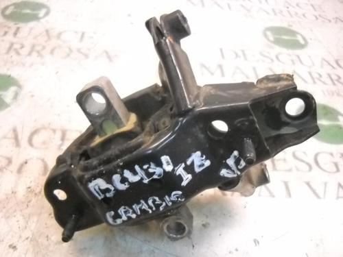 Used Support VW POLO (9N_, 9A_) 1.2 (54 hp) 14265979