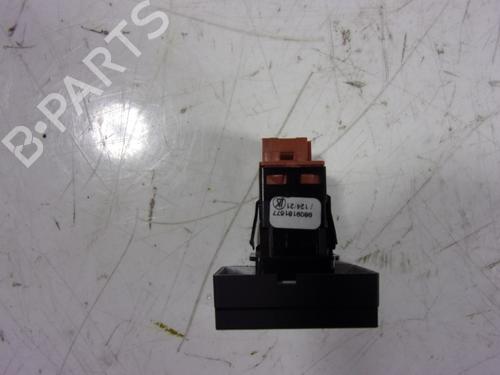 Warning switch TOYOTA PROACE Van (MDZ_) | BP10160548I22 - Image 3