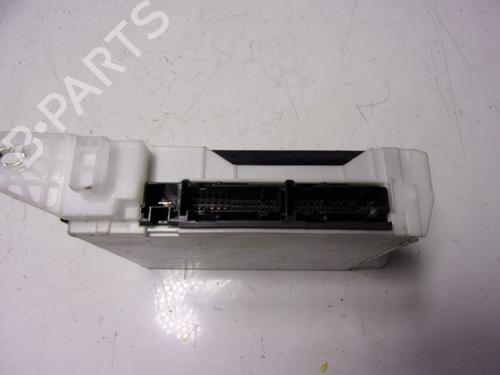 Fuse box TOYOTA YARIS (_P21_, _PA1_, _PH1_) 1.5 Hybrid (MXPH11) | BP16744284E1 