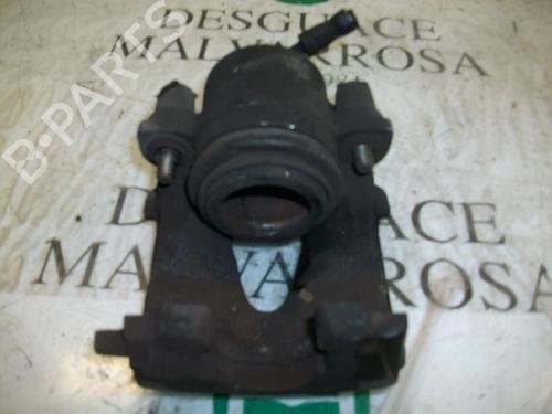 Right front brake caliper SEAT IBIZA III (6L1) 1.9 TDI | BP11545402M104 